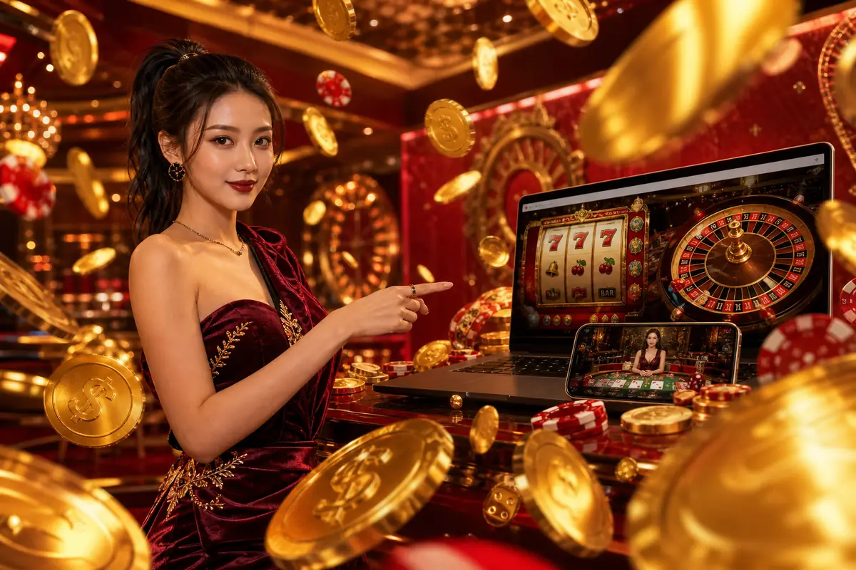 tg88vn