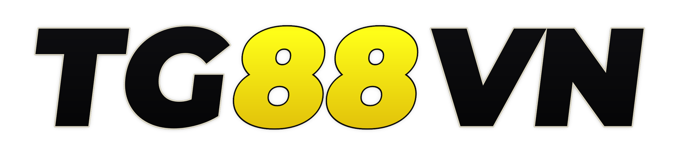 tg88vn